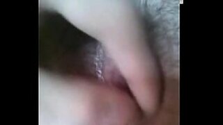 18 year old breaks the seal of the pussy with her step brothers big