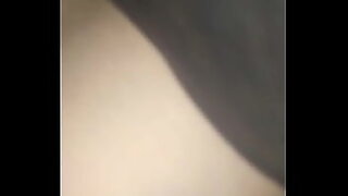 anal ugly