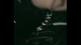 10th years old girl big man porn videos