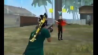 18 net com