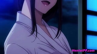 18 years old girl get fuck by old man