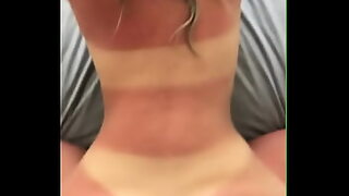 12 y o sex scandal