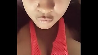 1st time in ass