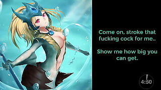 ass play joi cei