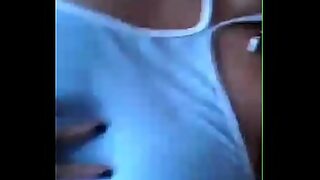 18 year old bride was made to badly on the honeymoon