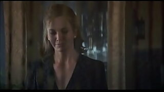 diane lane sex