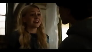 chucky e cheese