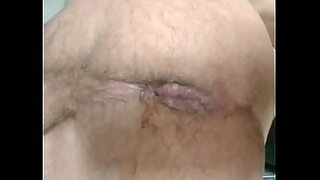 10 sall xxxcom boor com galls