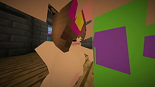 alex from minecraft