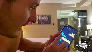 18 year old teens fucks nine year old teens