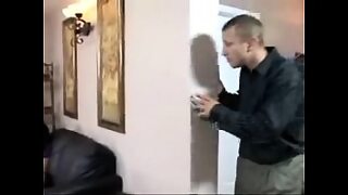1 vs 20 malay