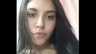 4 pinay tits flash