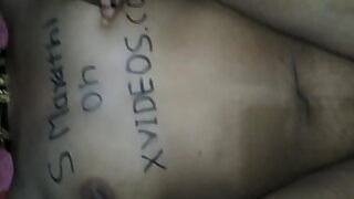 asia indon