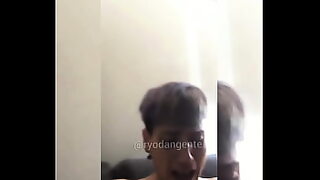 besd seguel vajinas bebis young seky
