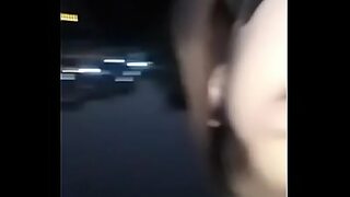 1632 98 1000 cum to my panties sia siberia