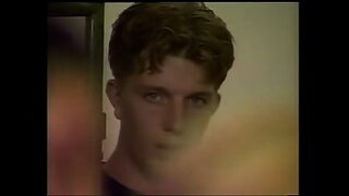18 year small giral xxx vedios