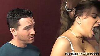 ballbusting gold