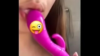 chilena flaite