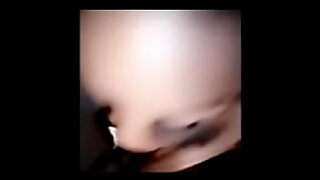 18 year old brother and sister cum in pussy