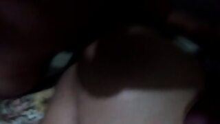 ryan conner yrue qn