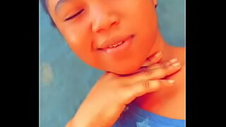 18 small tits