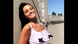 1st time small dick