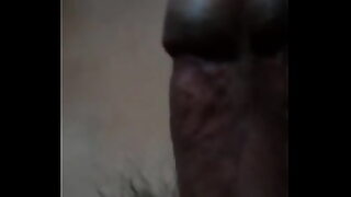 1st bbc porn