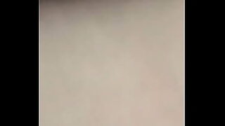 13 old gerl xxx video