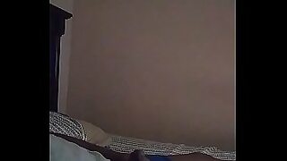 18 year boy and anty fick hard