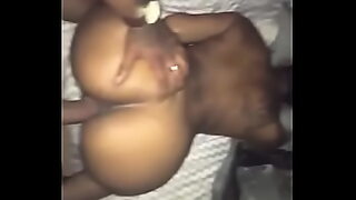18 year old gurl first time
