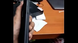 amput budak melayu