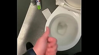 10 in 2