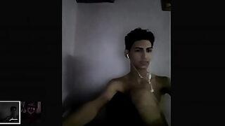 malaletka devushka sekc