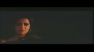 1st sexy video indian punjabi