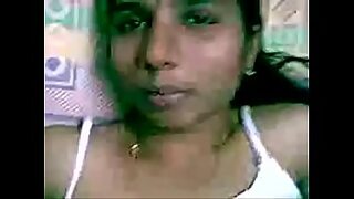 18 year old indian college teen girl fucked by older step brother