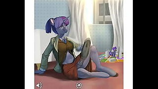 animations wife