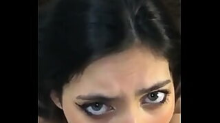 18 hot video