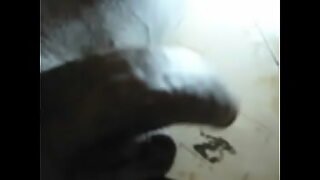18 plus ebony