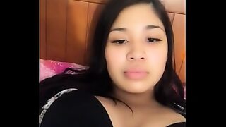 18 orgasm