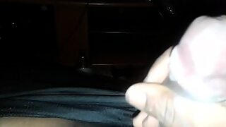 10 sec 10 sec virgin step daughter piper perri begs her black stepdad for bbc