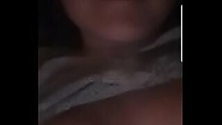 18 year old brother sister xxx video
