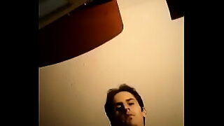 junkies fuck