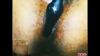 610 a whore 4 more dicks