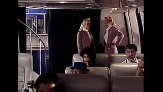 18 years ago 1 18 18 1520 two dirty whores enjoy a wild beastiality fuck with a horse get their cunts destroyed 66