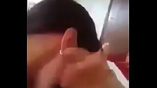 14 sal ka chhote bai bahan xxxx