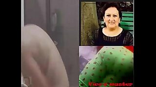 18 year old girl have a sex with 14 year old boy