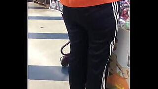 18 year old boy and 40 year old woman