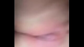 16 old anal sex