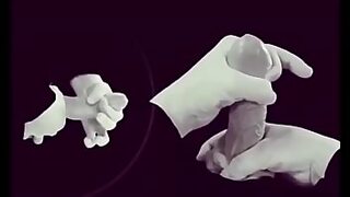 amazing dicks huge fack cute gay