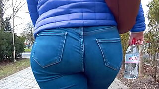 1st ass